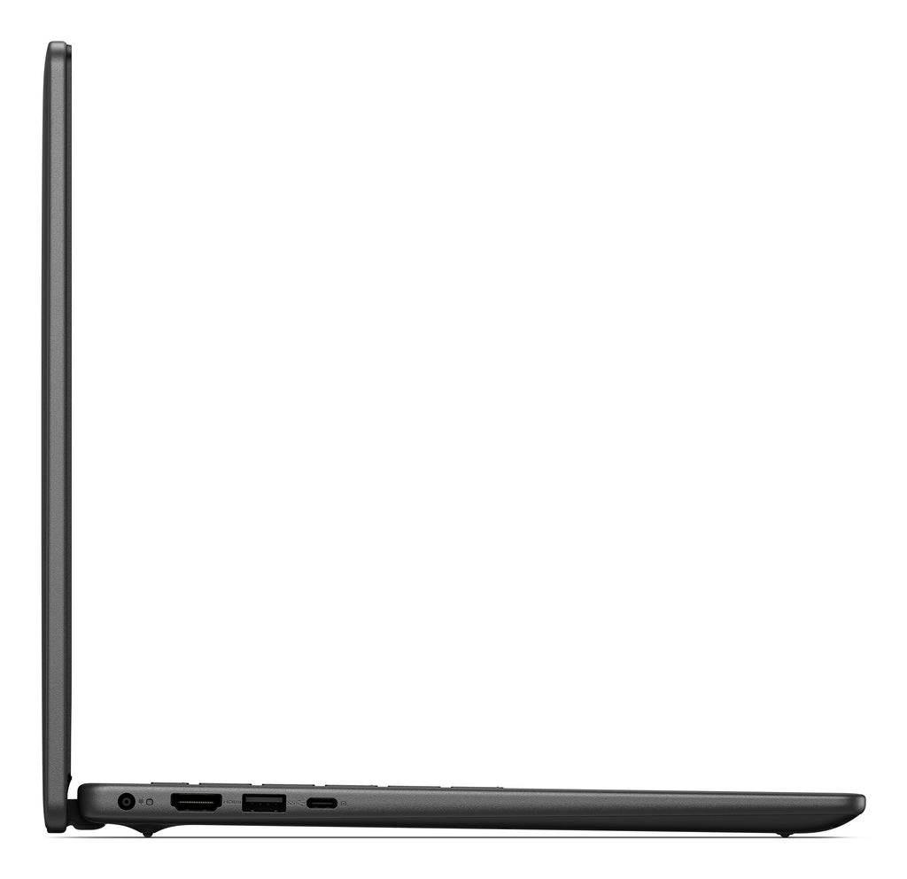 DELL Pro 14 Essential PV14250 Intel Core 5 120U Laptop 35.6 cm (14") Full HD+ 16 GB DDR5-SDRAM 512 GB SSD Wi-Fi 6 (802.1