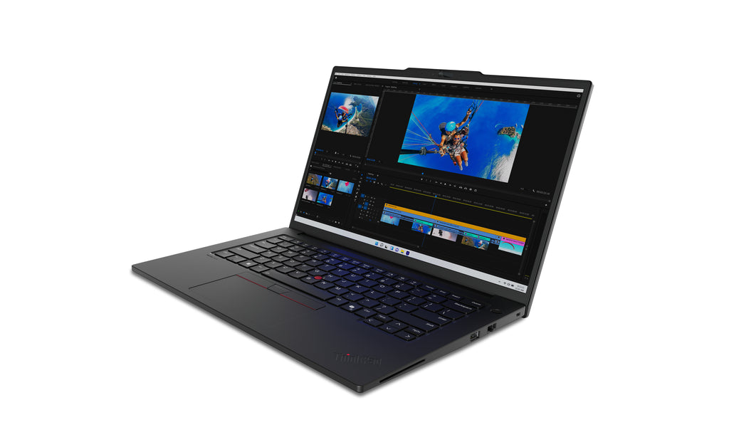 Lenovo 21G20005UK - view 4