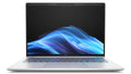 HP EliteBook 8 G1i Next Gen AI PC Wolf Pro Security Edition Copilot+ PC Intel Core Ultra 7 256V Laptop 35.6 cm (14") WUX