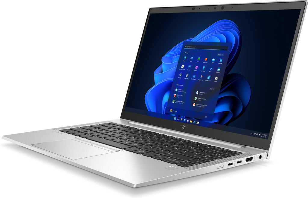 HP 48R39EA - view 2