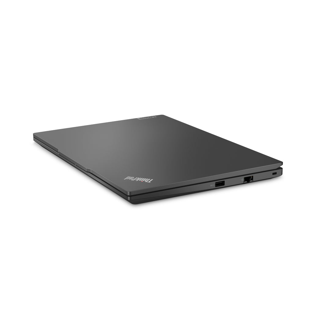 Lenovo 21JK0057UK - view 5