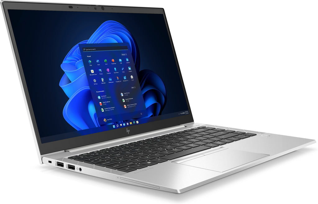 HP 48R39EA - view 3