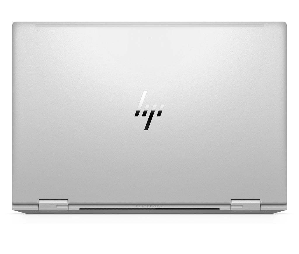 HP 5Z579ES - view 7