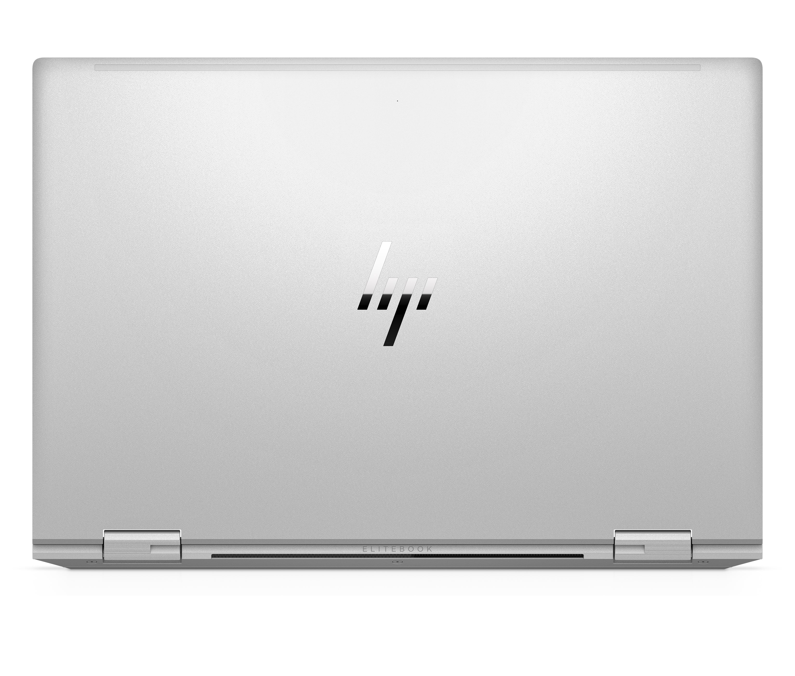 HP 5Z579ES - view 7