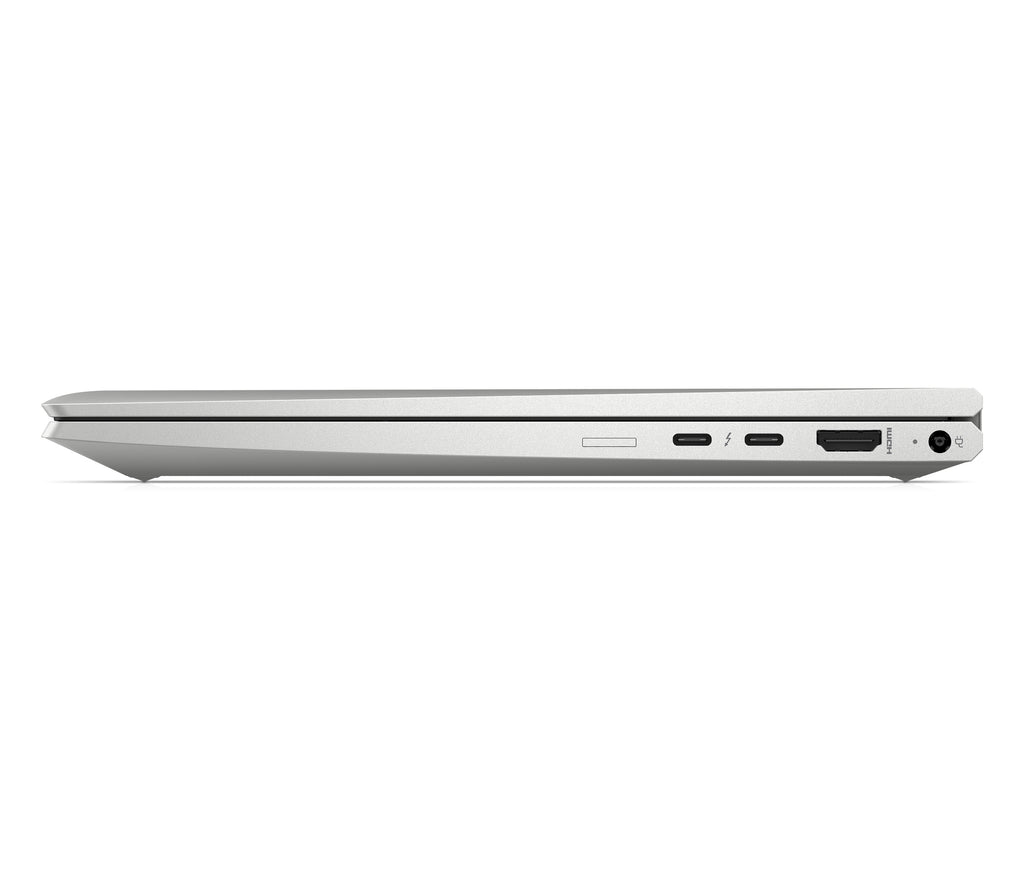 HP 5Z579ES - view 9