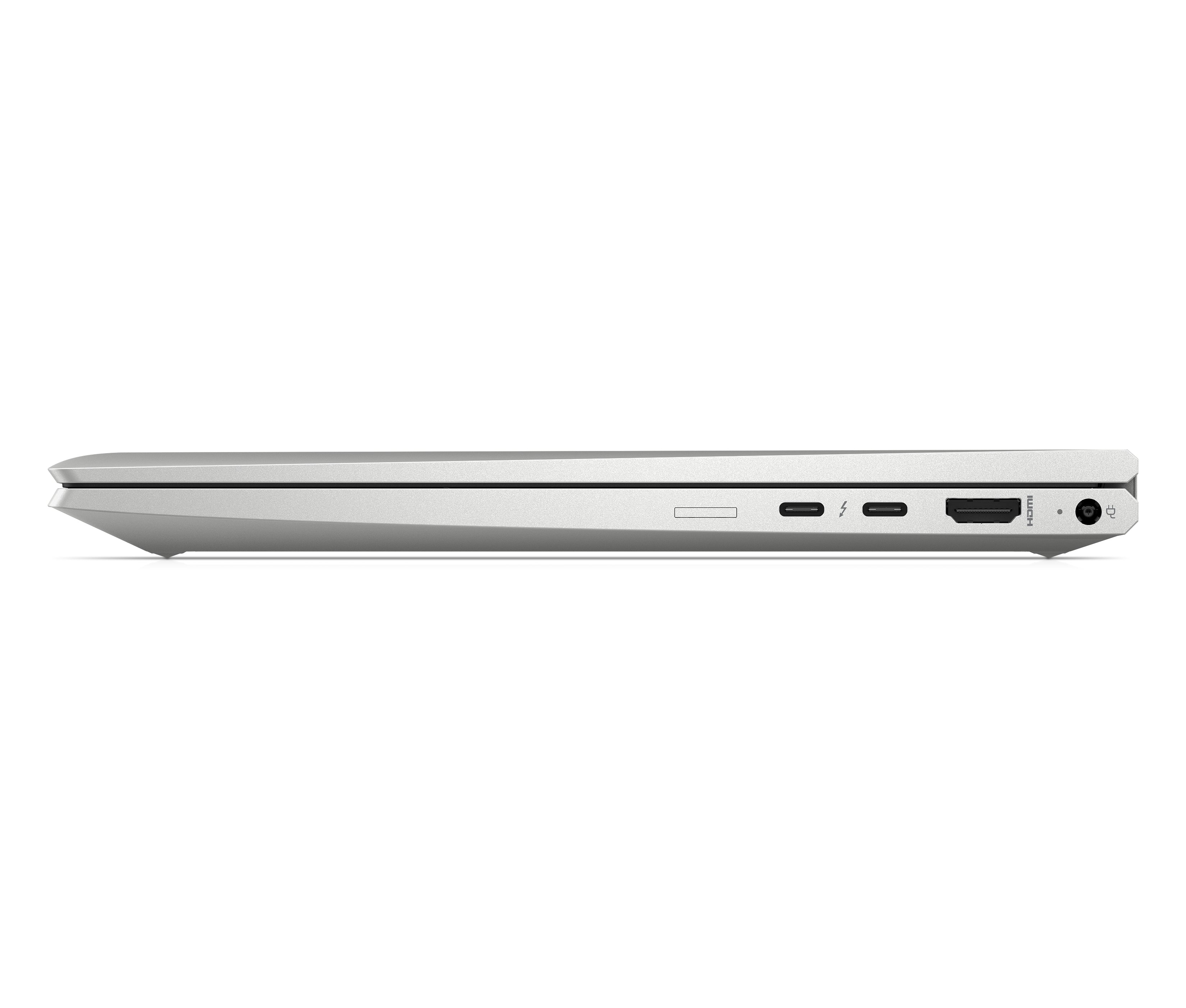 HP 5Z579ES - view 9