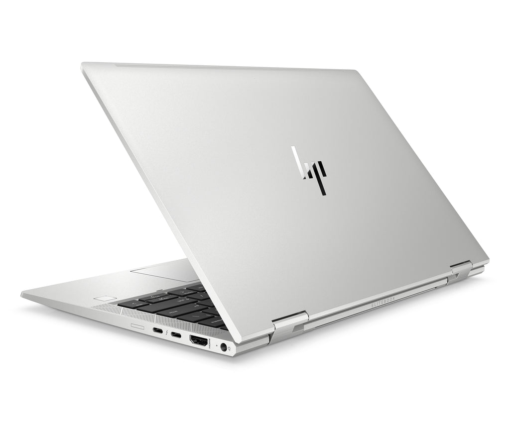 HP 5Z579ES - view 10