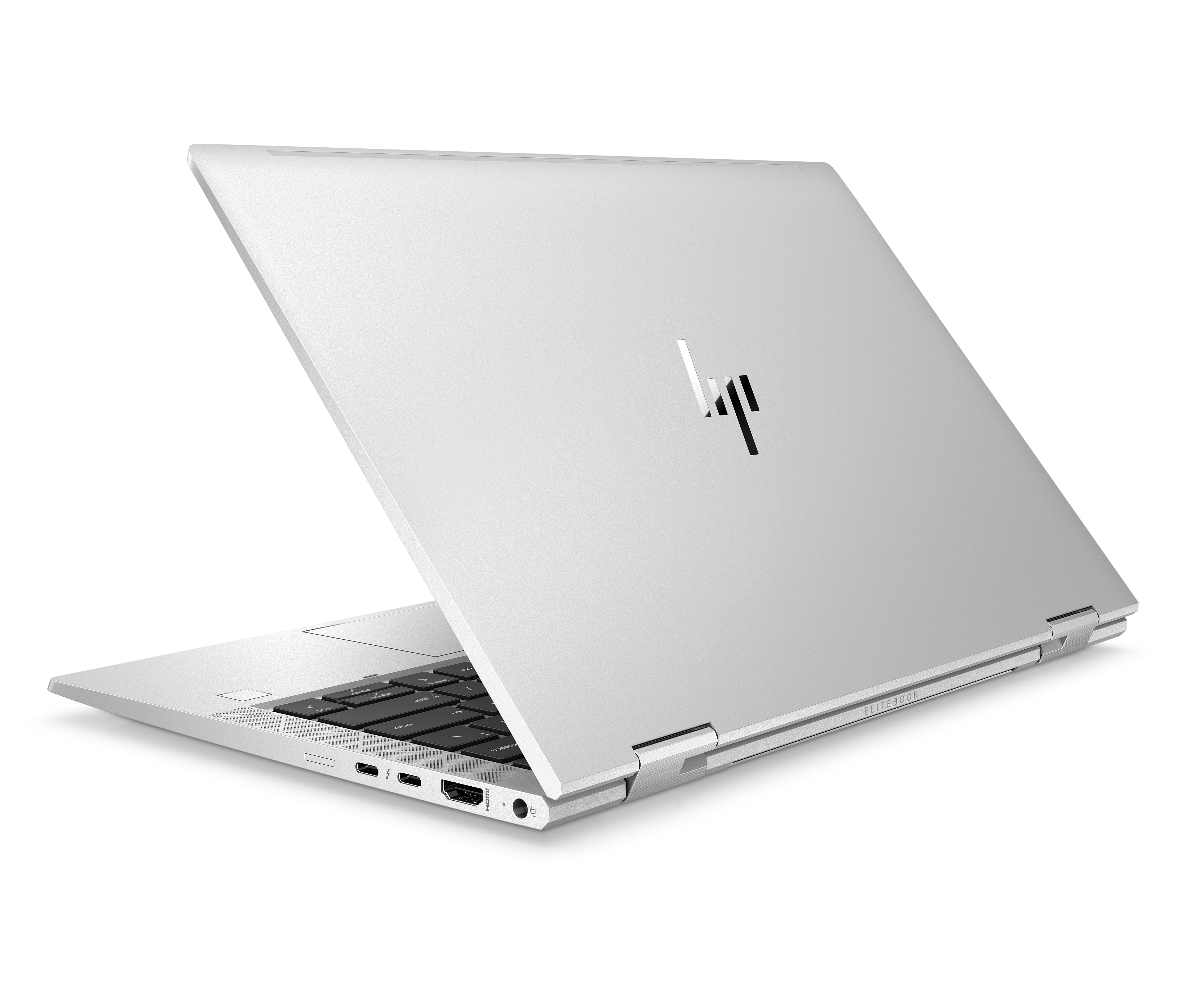 HP 5Z579ES - view 10