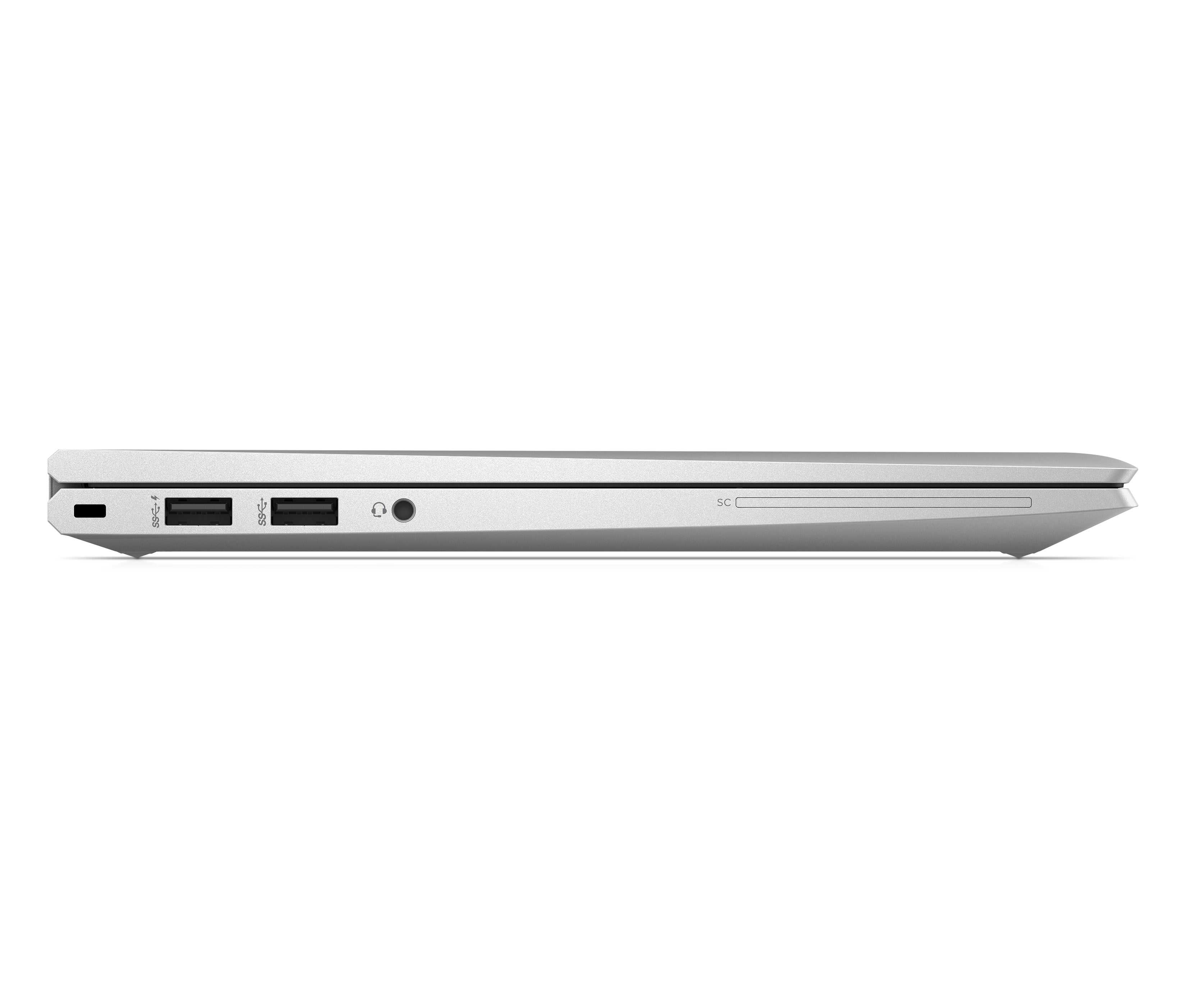 HP 5Z579ES - view 8
