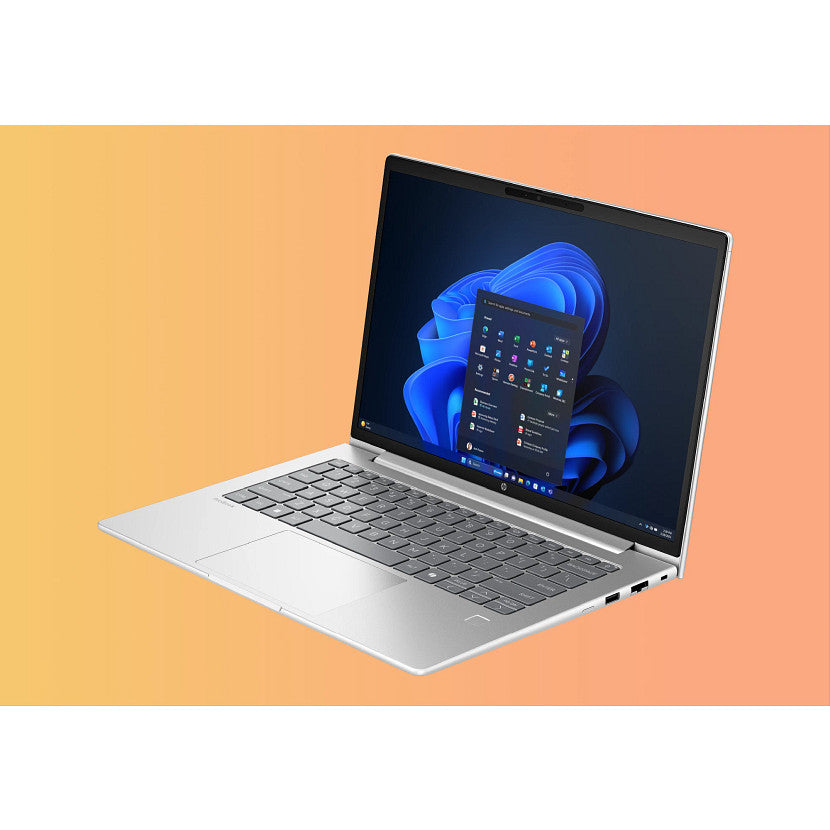 HP CK8X3ET - view 3