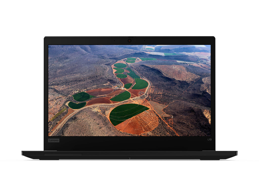 Lenovo 21AB000NUK - view 2