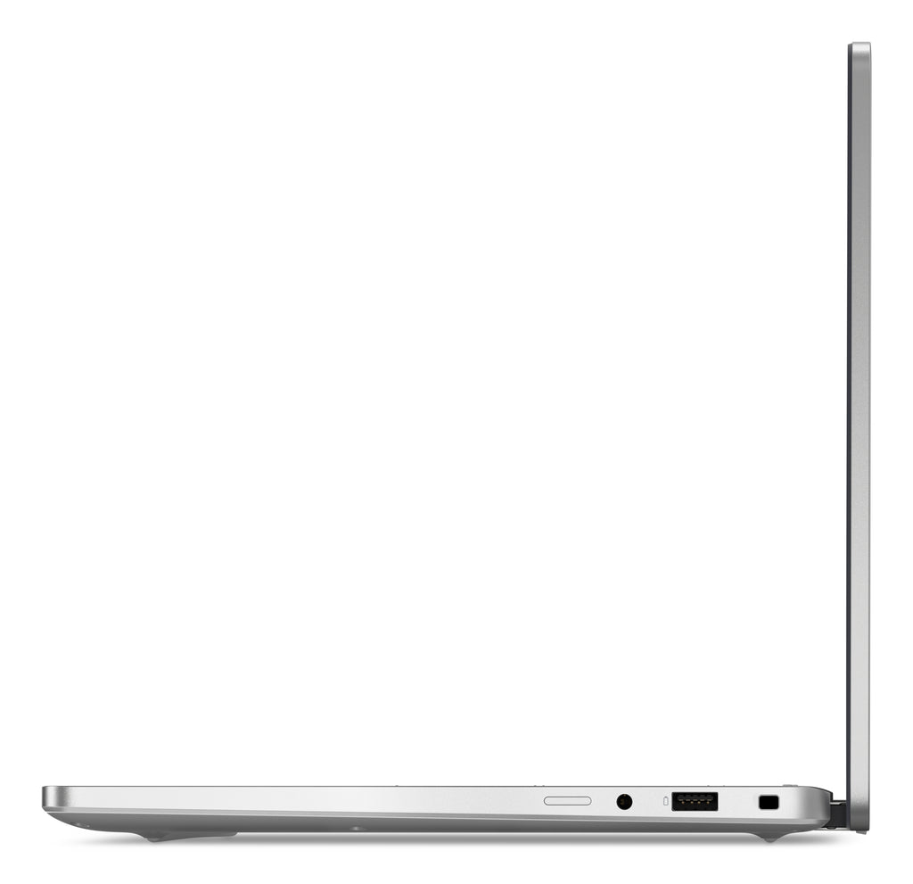 DELL 6GC8P - view 7