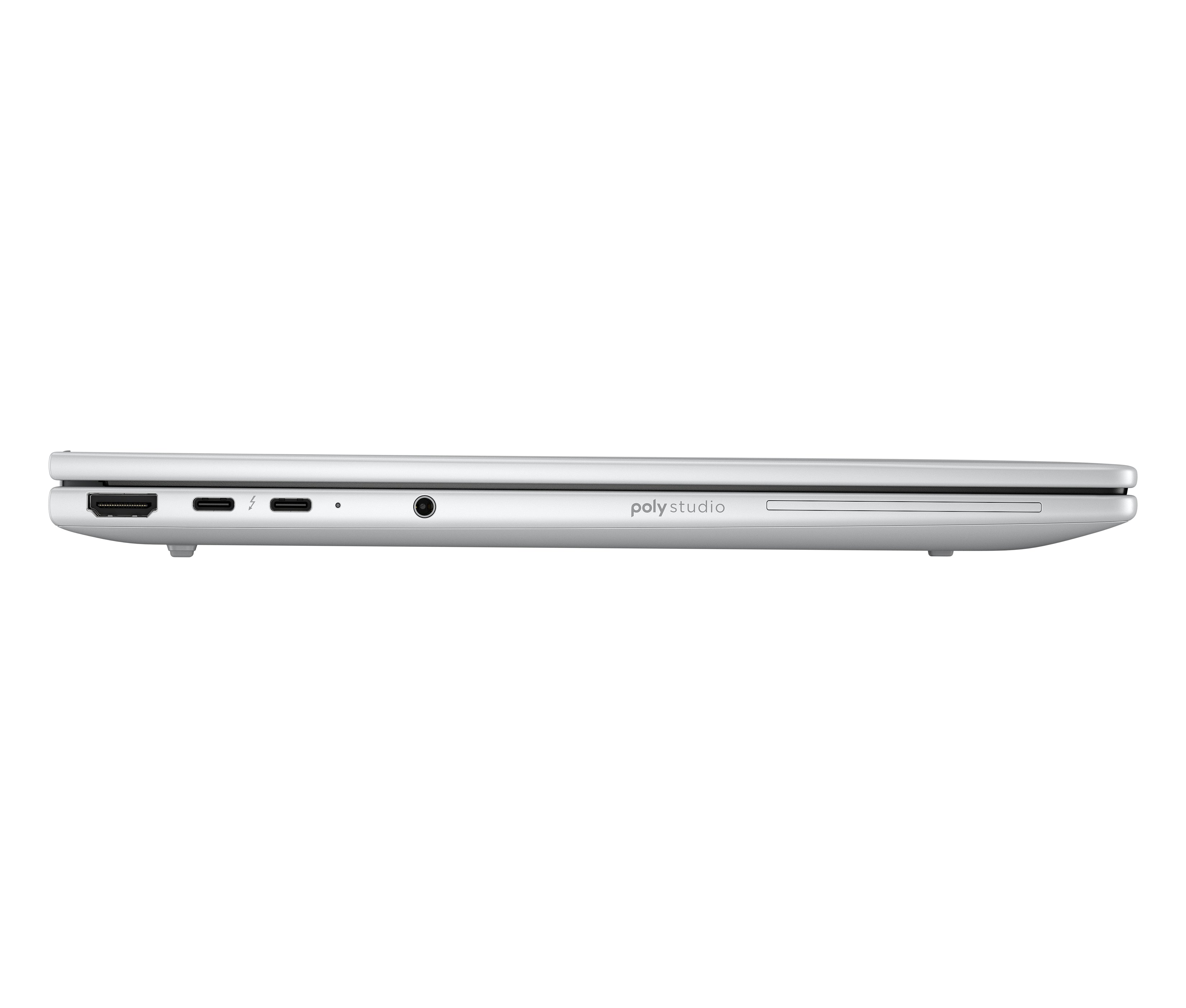 HP EliteBook 8 G1i Next Gen AI PC Wolf Pro Security Edition Copilot+ PC Intel Core Ultra 7 256V Laptop 35.6 cm (14") WUXGA 16 GB LPDDR5x-SDRAM 512 GB SSD Wi-Fi 7 (802.11be) Windows 11 Pro Silver