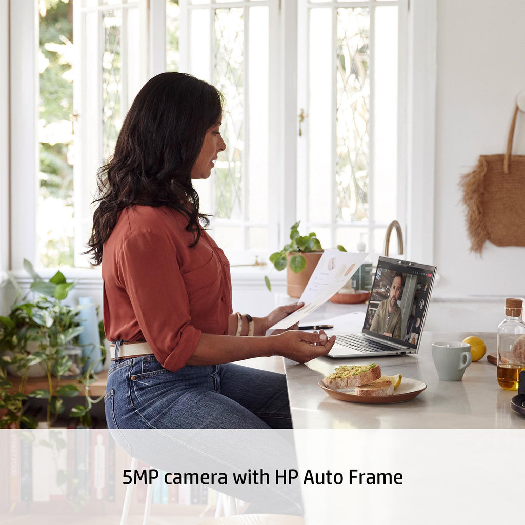 HP 6T159EA - view 19
