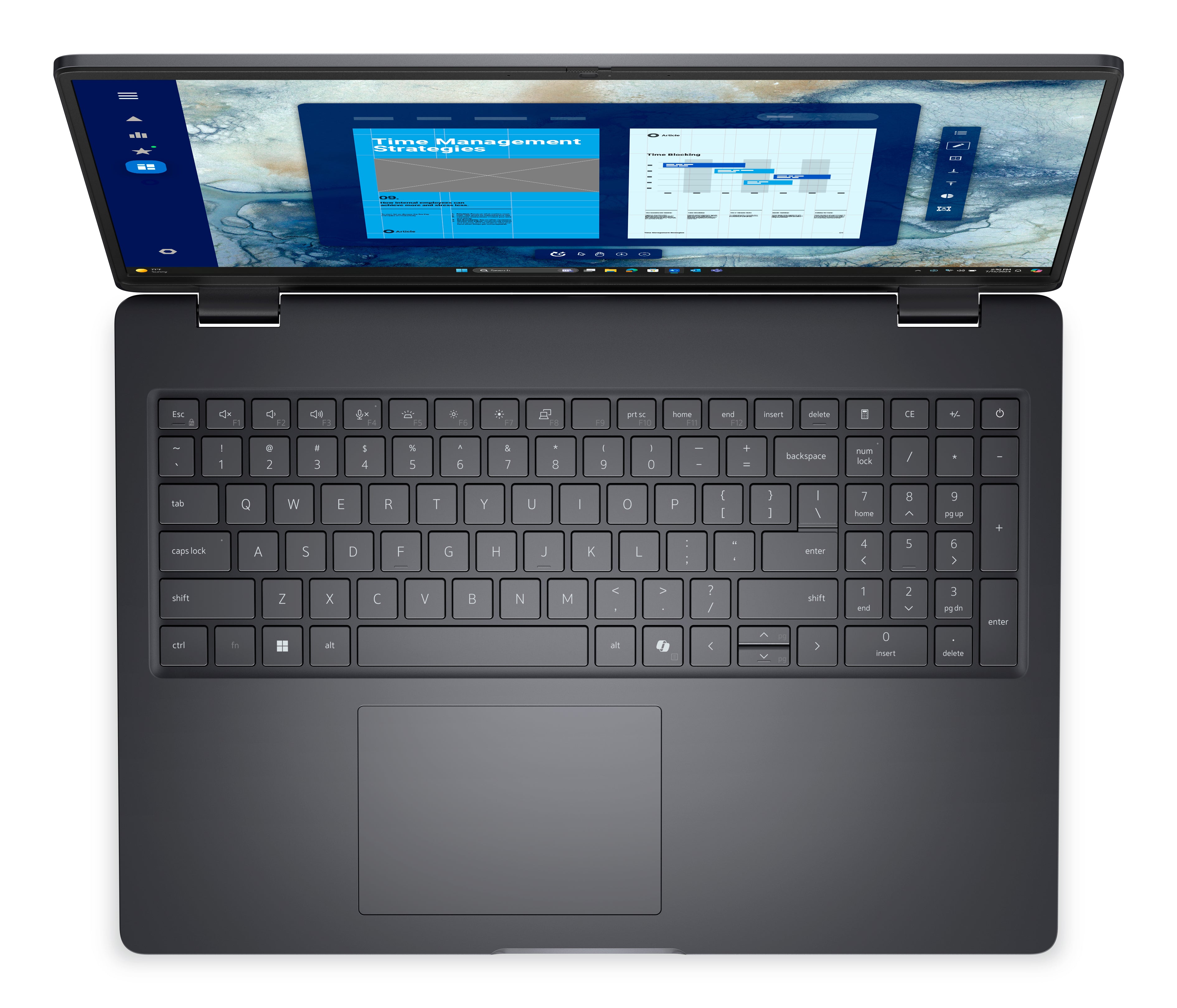 DELL HT0V6 - view 4