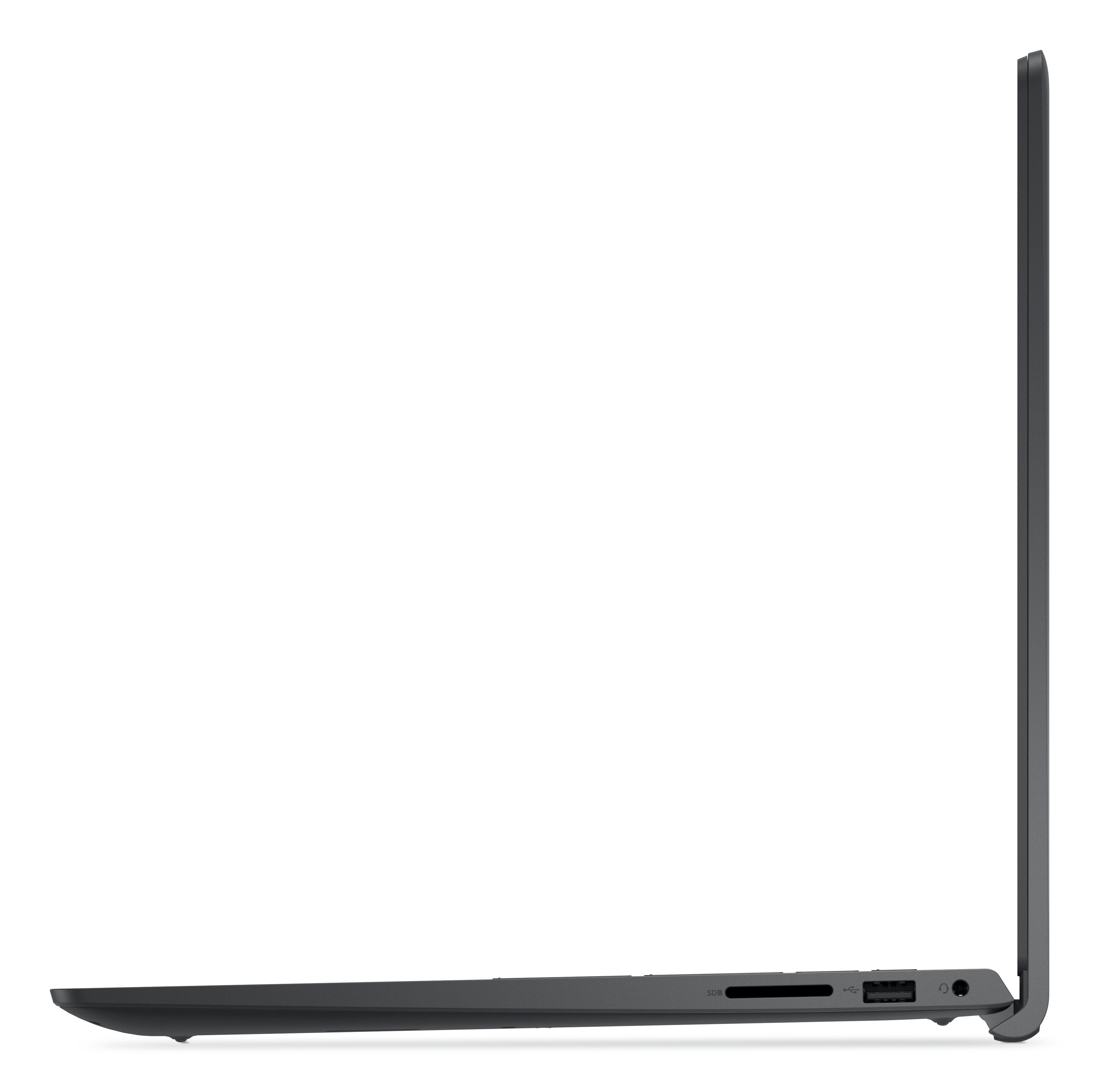 DELL FCRTC - view 6