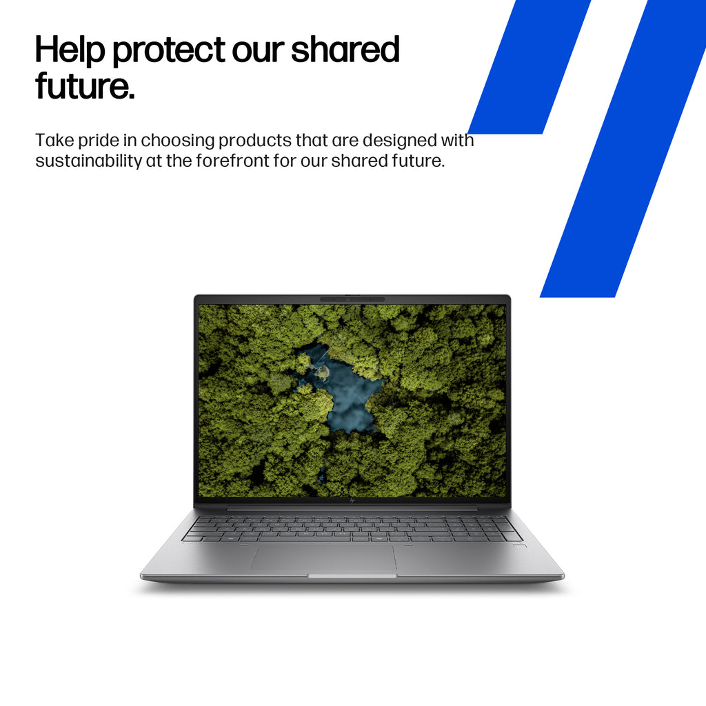 HP 8T179EA - view 8