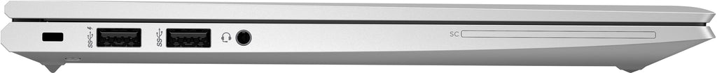 HP 48R36EA - view 7