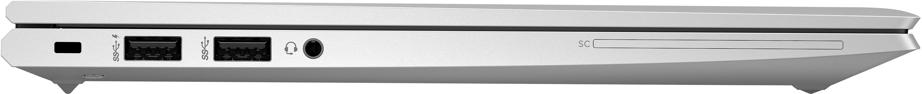 HP 48R36EA - view 7