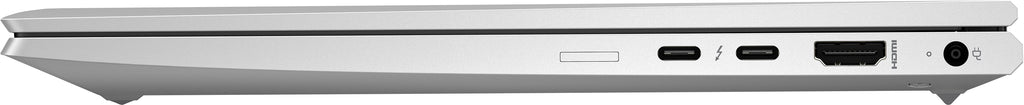 HP 48R36EA - view 4