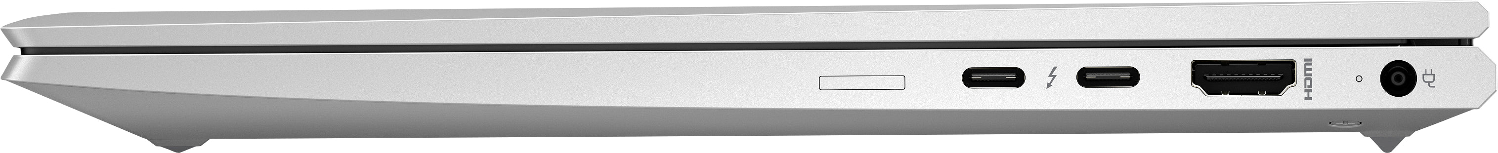 HP 48R36EA - view 4