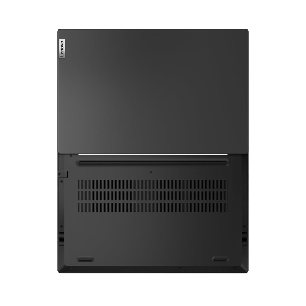 Lenovo V15 G5 IRL Intel® Core™ i5 i5-13420H Laptop 39.6 cm (15.6") Full HD 8 GB DDR5-SDRAM 256 GB SSD Wi-Fi 6 (802.11ax) Windows 11 Pro Black UK English Lenovo