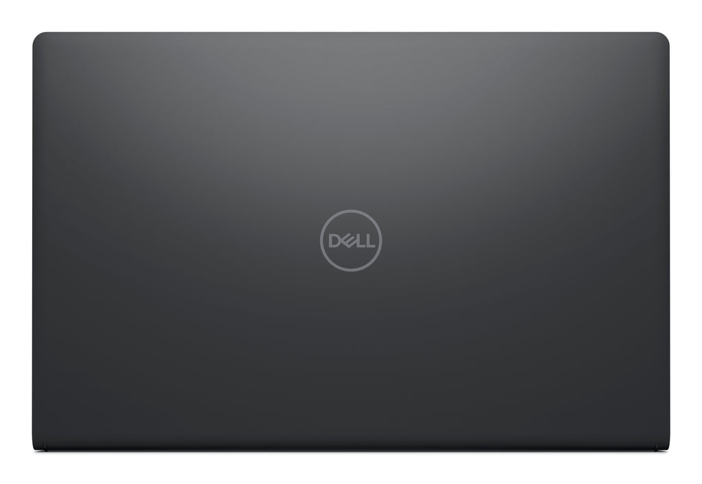DELL FCRTC - view 8