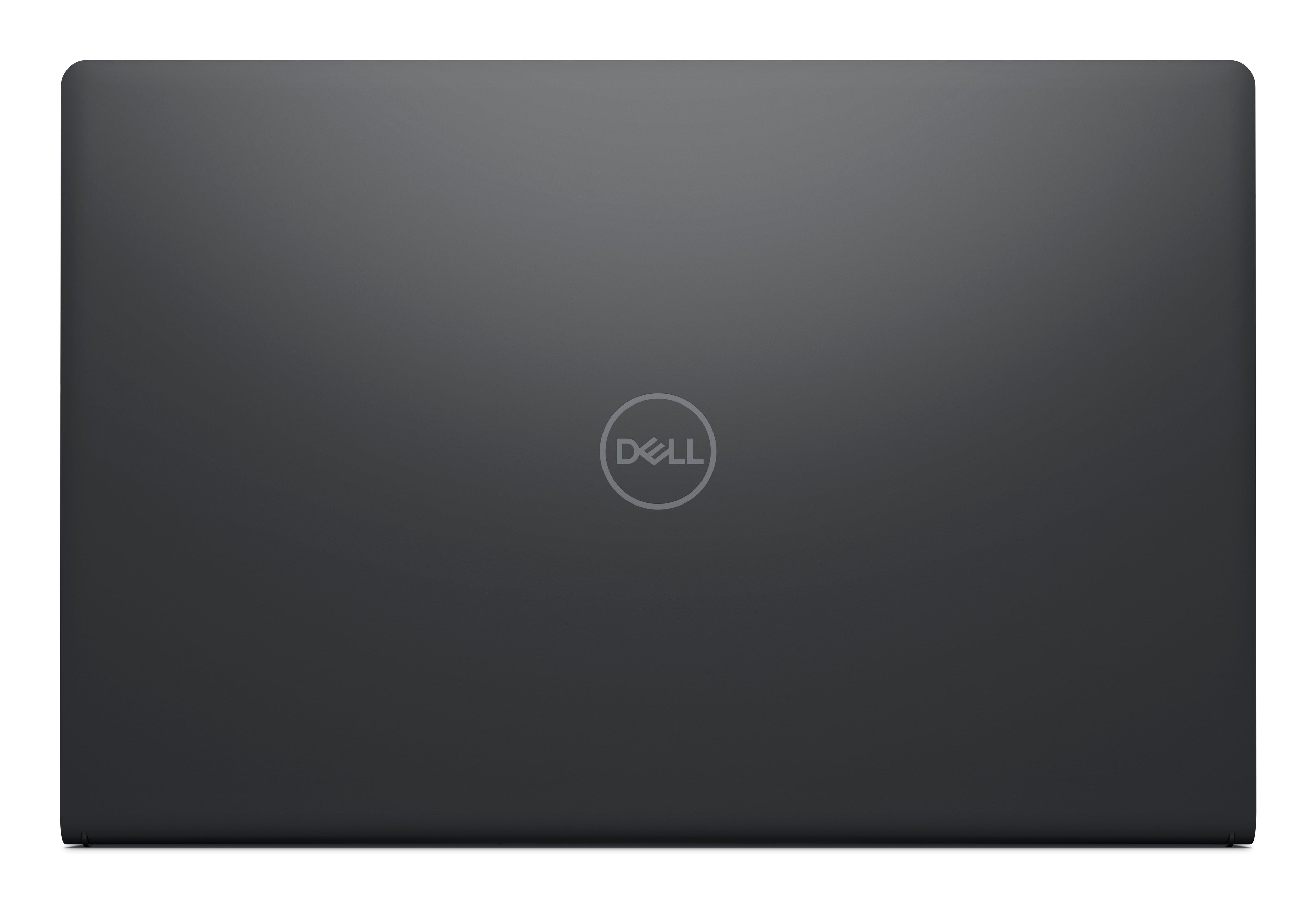 DELL FCRTC - view 8
