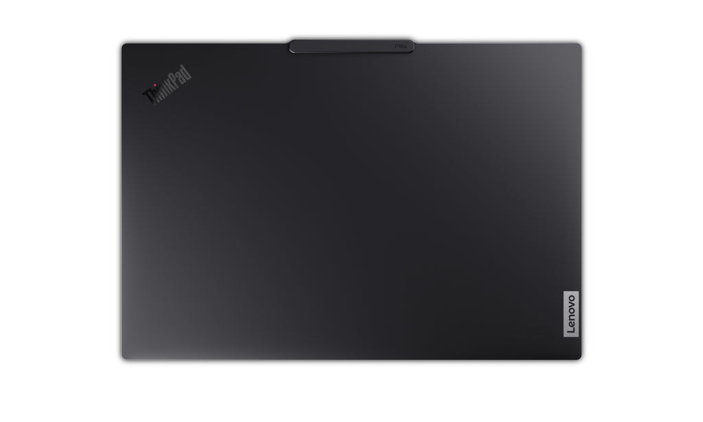 Lenovo 21QV000TUK - view 10