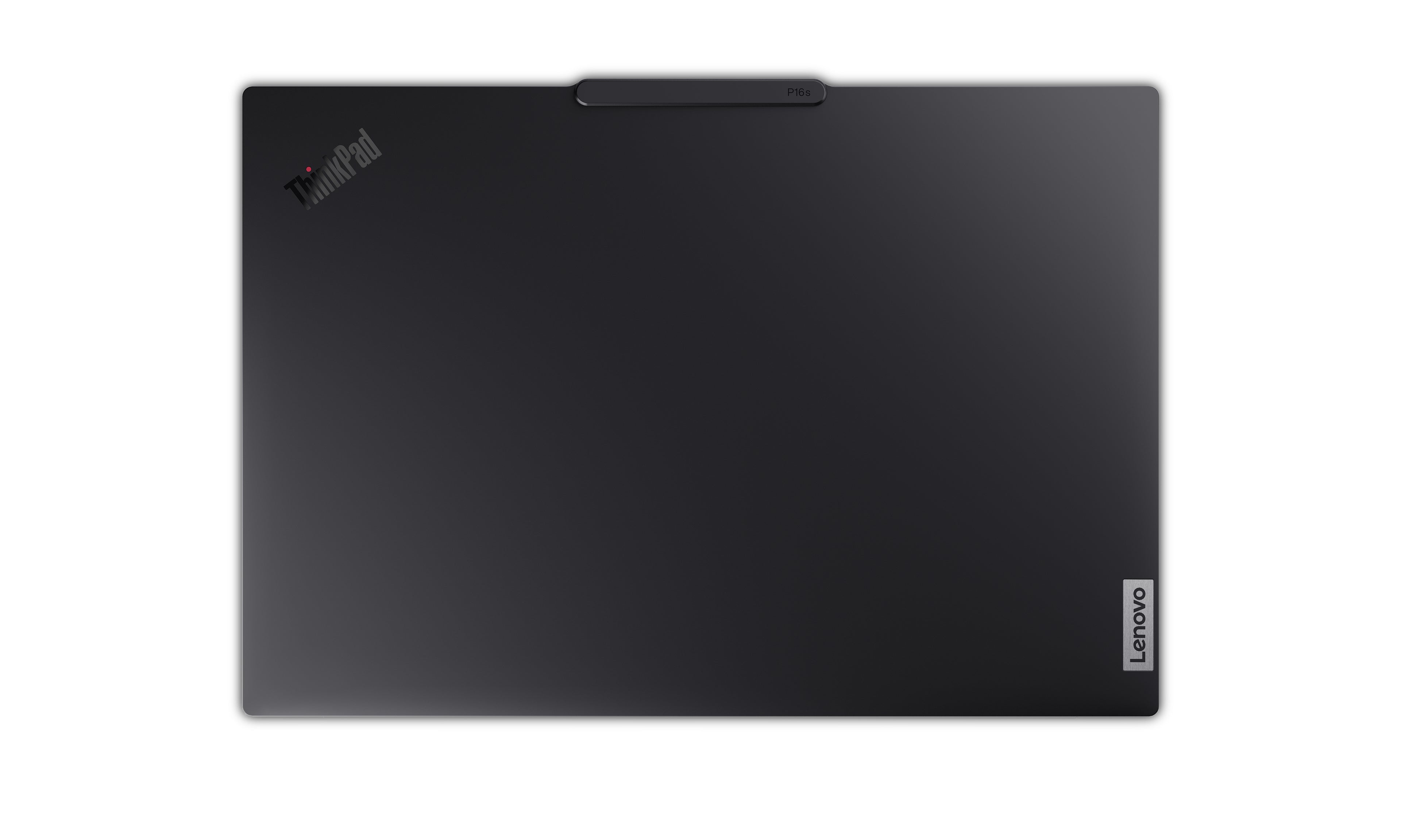 Lenovo 21QV000TUK - view 10