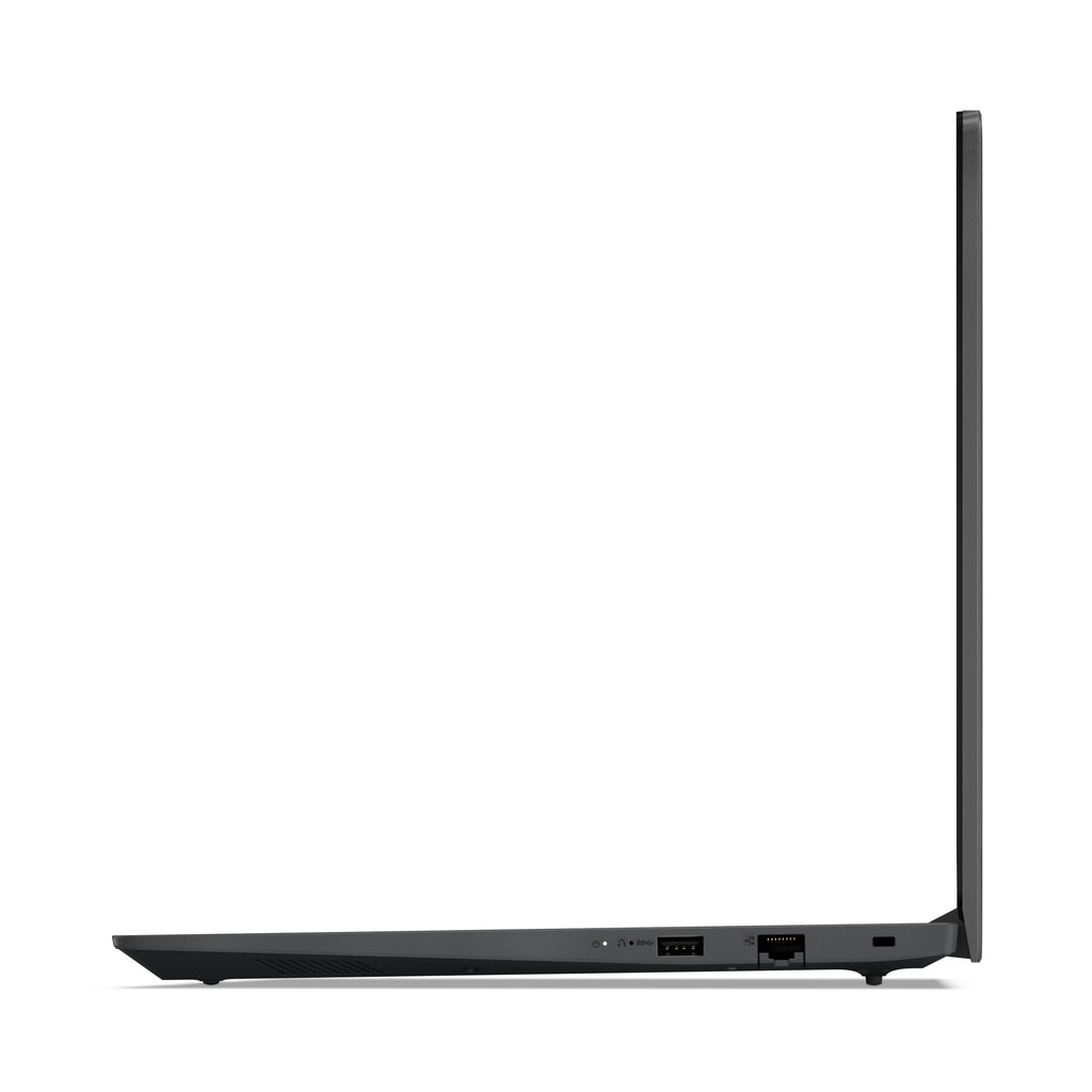 Lenovo V15 G4 AMN AMD Ryzen™ 5 7520U Laptop 39.6 cm (15.6") Full HD 16 GB LPDDR5-SDRAM 512 GB SSD Wi-Fi 5 (802.11ac) Windows 11 Pro UK English Black - Image 12