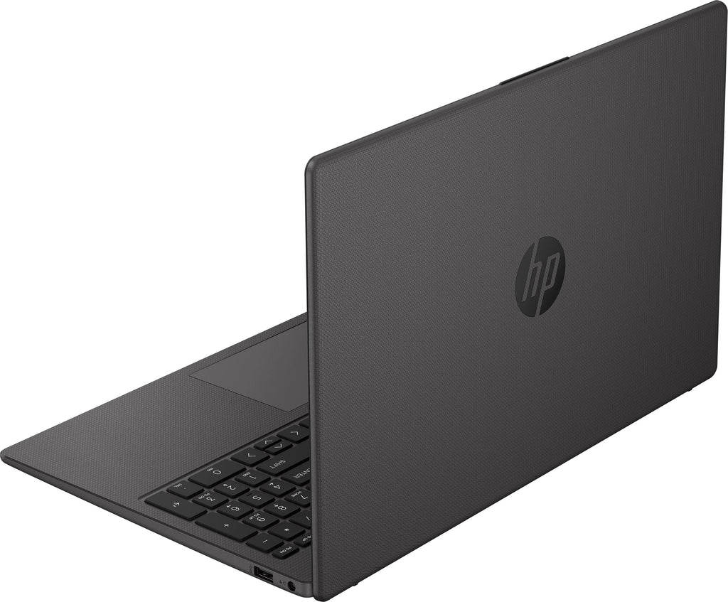 HP AA1D6ES - view 5