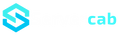 Servercab Store - Home