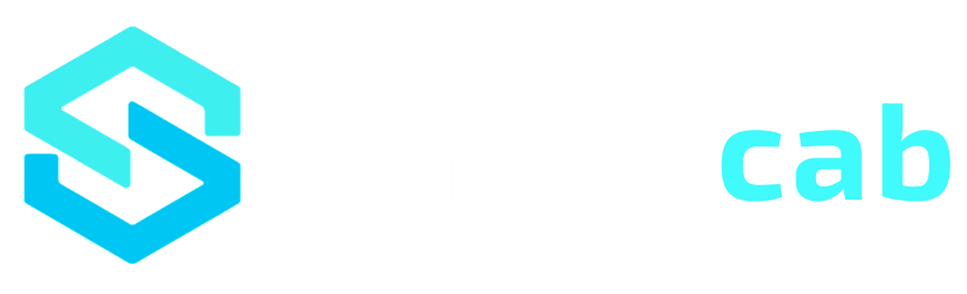 Servercab Store