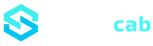 Servercab Store