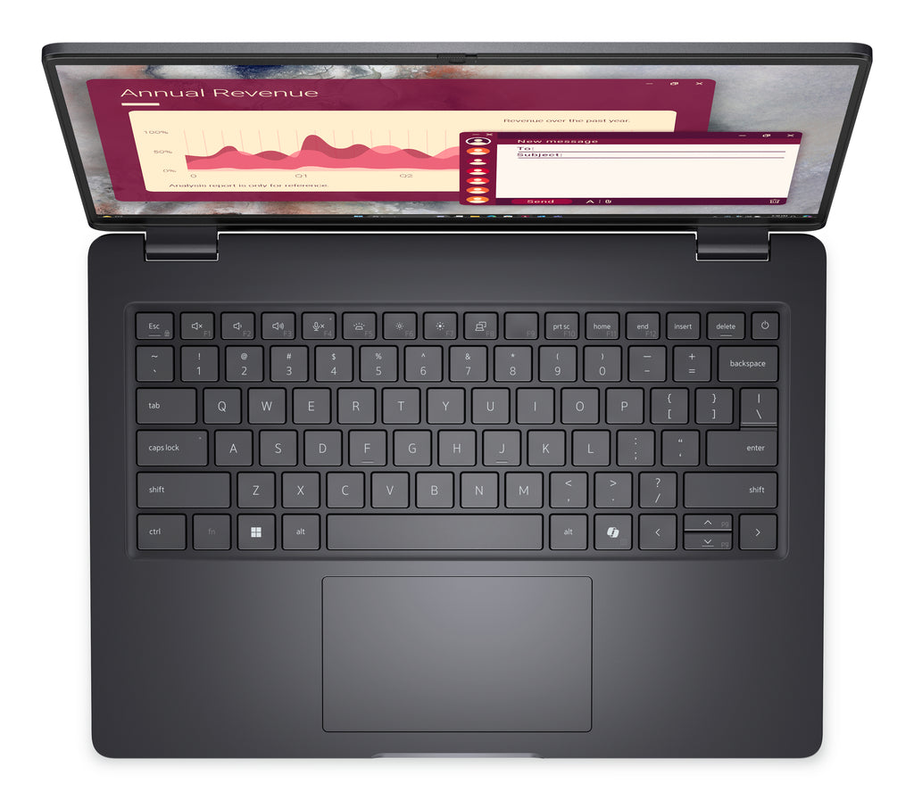DELL T1HG7 - view 4