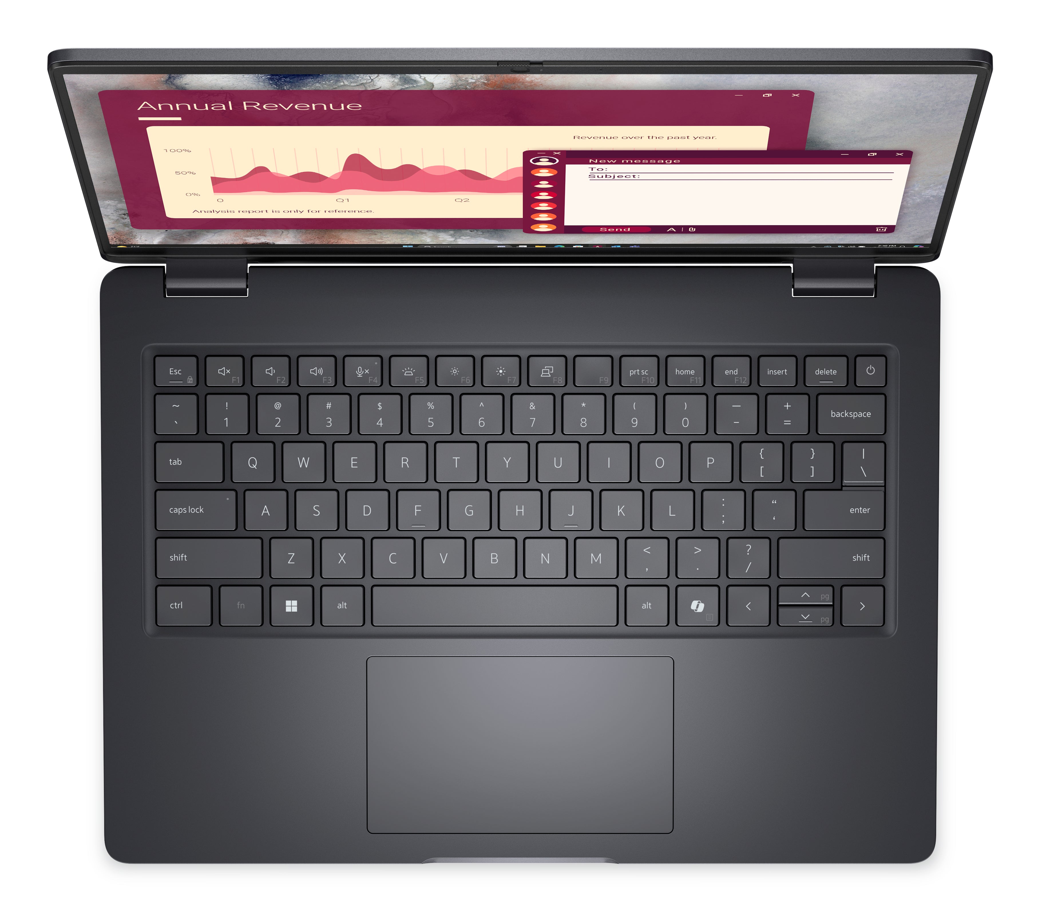 DELL T1HG7 - view 4