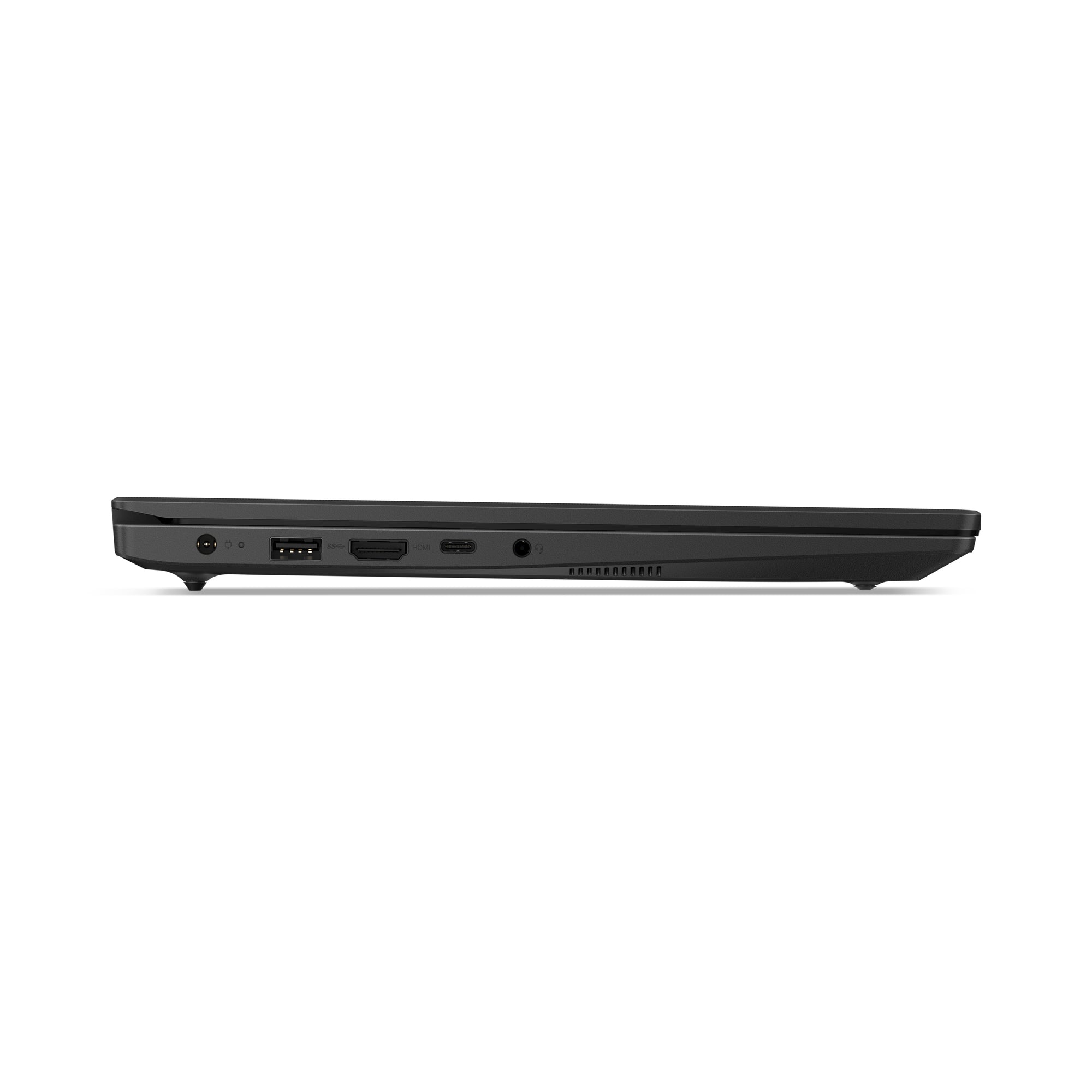 Lenovo 83GU006PUK - view 10
