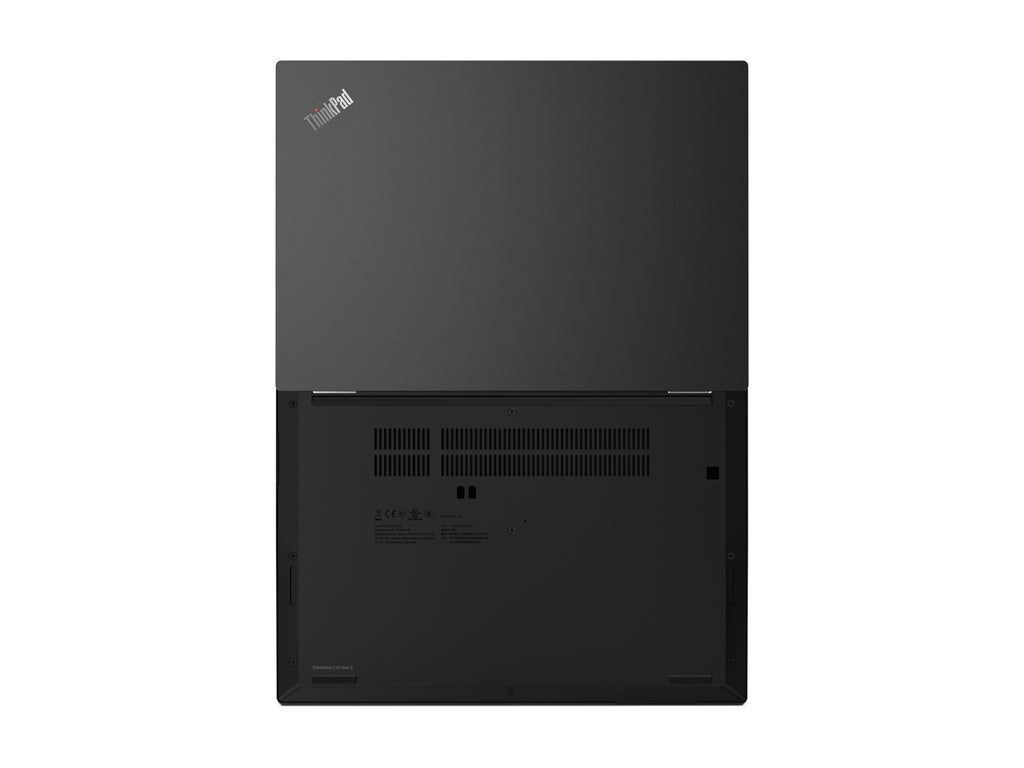 Lenovo 21AB000NUK - view 15