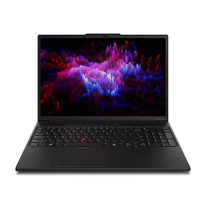 Lenovo 21QV000TUK