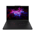 Lenovo 21QV000TUK