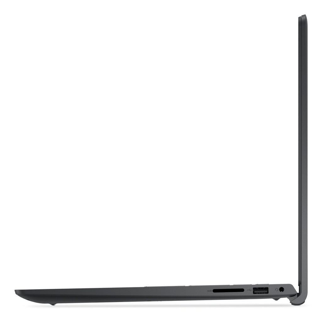 DELL VH5RW - view 5