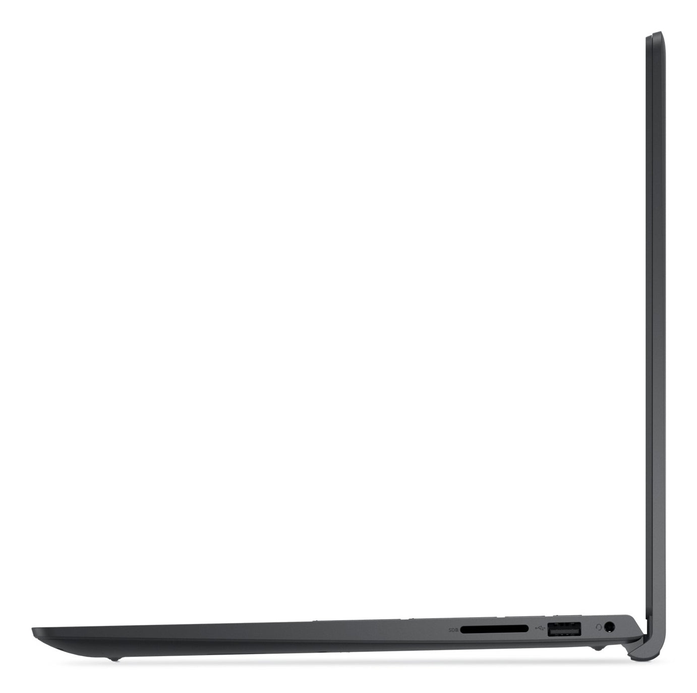 DELL VH5RW - view 5