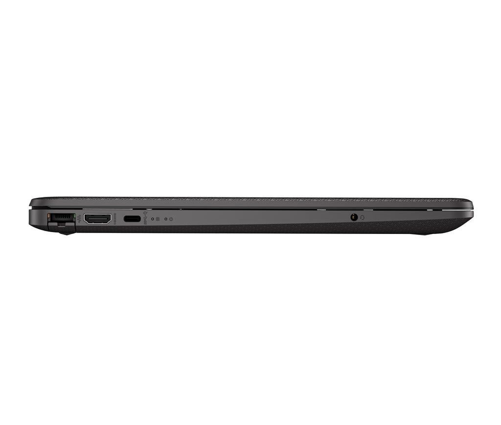 HP 250R G9 Intel Core 5 120U Laptop 39.6 cm (15.6") Full HD 16 GB DDR4-SDRAM 256 GB SSD Wi-Fi 6 (802.11ax) Windows 11 Pro Black HP