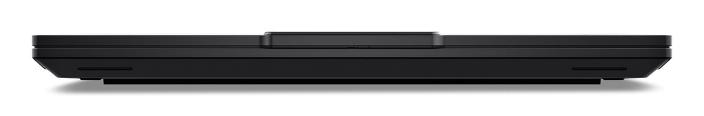 Lenovo 21KS0042UK - view 8
