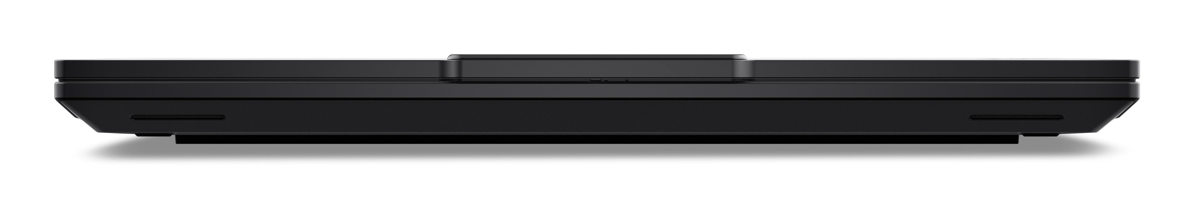 Lenovo 21KS0042UK - view 8