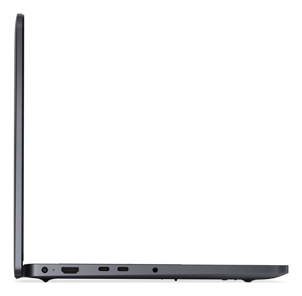 DELL T1HG7 - view 7