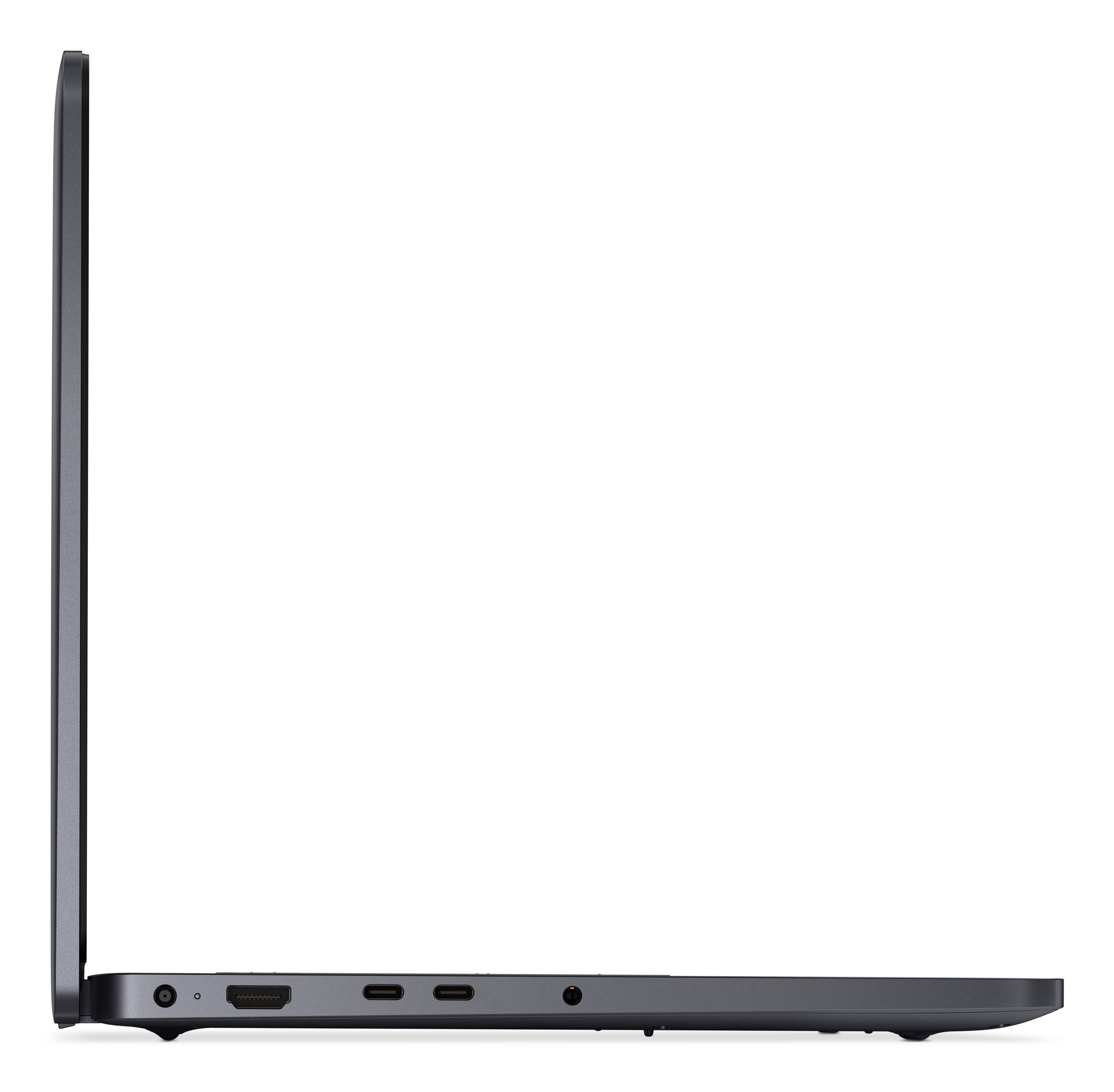 DELL T1HG7 - view 7