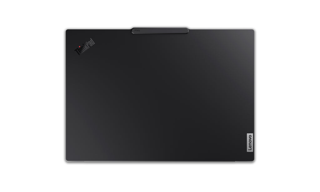Lenovo 21G20005UK - view 10