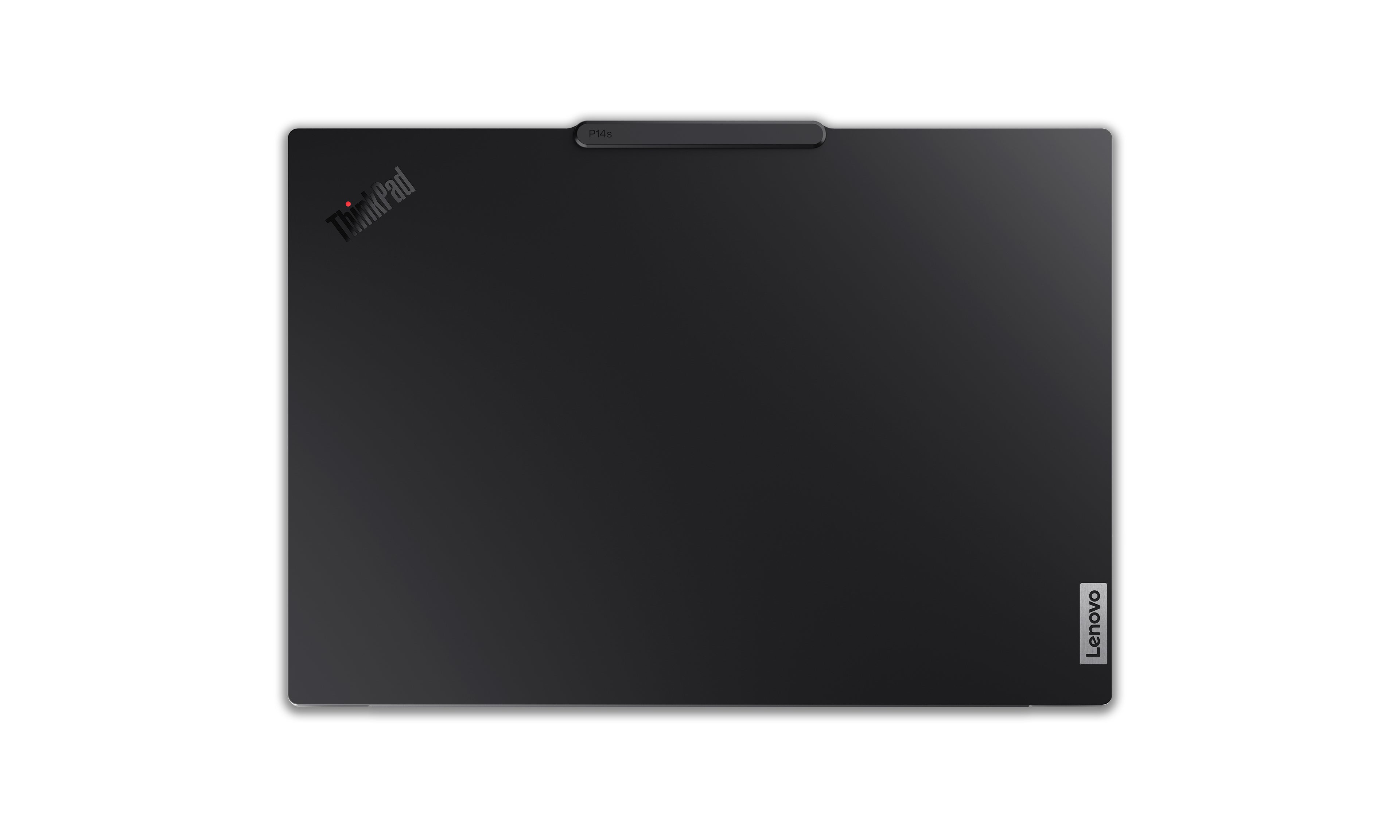 Lenovo ThinkPad P14s Gen 5 (Intel) Intel Core Ultra 7 155H Laptop 36.8 cm (14.5") WUXGA 16 GB DDR5-SDRAM 1 TB SSD NVIDIA RTX 500 Ada Wi-Fi 6E (802.11ax) Windows 11 Pro English Black - Image 10